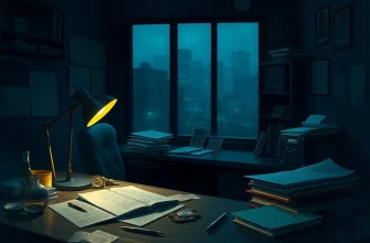 10 Shows & Movies Like Major Crimes