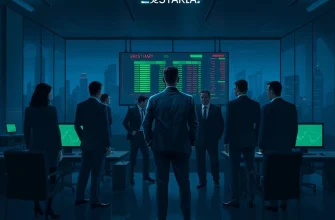 10 Movies & Shows Like Corporate (2018)