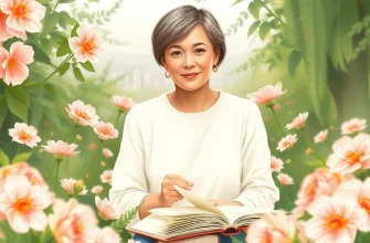 10 Movies & Shows Like Late Bloomers (2024)