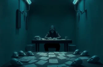 10 Shows Like Sneaky Pete (2015)