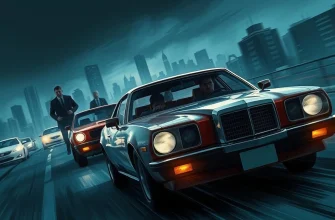 10 Movies & Shows Like Proxy Kill (2018)