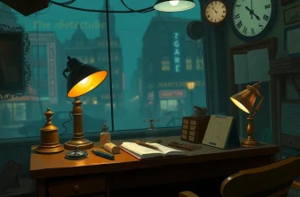 10 Movies & Shows Like The Kid Detective