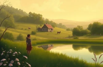 10 Shows Like Banished from the Hero's Party