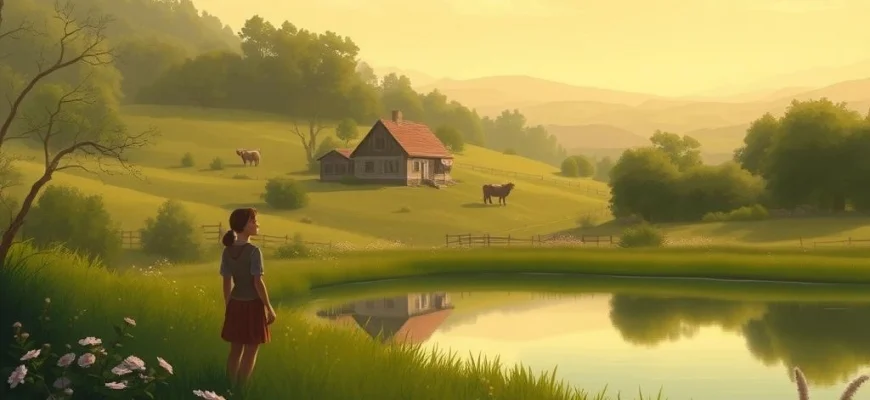 10 Shows Like Banished from the Hero's Party