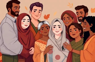 10 Movies and Shows Similar to Arranged (2016)