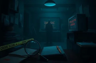 10 Shows Like Salamander: A Mystery