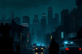 10 Movies & Shows Like Revolver (1973)