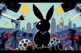 10 Movies and Shows Similar to American Playboy: The Hugh Hefner Story (2017)