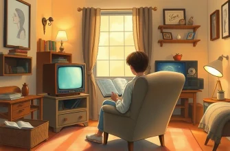 10 Movies & Shows Like Aunt Mary (1979)