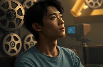 10 Movies & Shows Like Jeremy Brooks (2015)