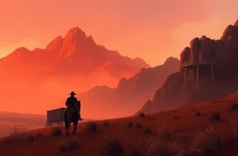 10 Movies Like Stagecoach: The Texas Jack Story