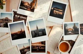 10 Movies and TV Shows Similar to Liberal Arts (2012)