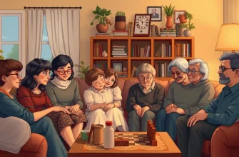 10 Shows and Movies Like Young Sheldon (2017)