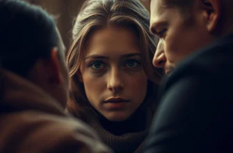 10 Movies & Shows Like Faces (1968)