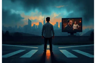 10 Shows & Movies Like Average Joe