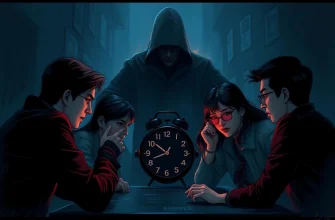 10 Movies & Shows Like Cheap Thrills (2013)