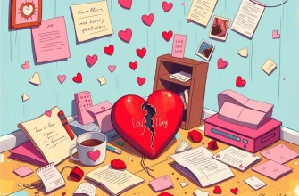 10 Movies & Shows Like My Crazy Ex (2015)