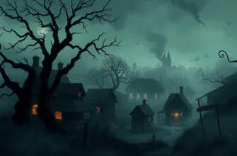 10 Shows & Movies Similar to Wayward Pines (2015)