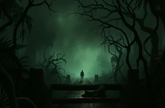 10 Movies Like The Green Inferno (2013)