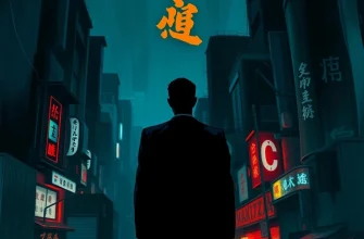 10 Movies & Shows Like Beyond Outrage (2012)