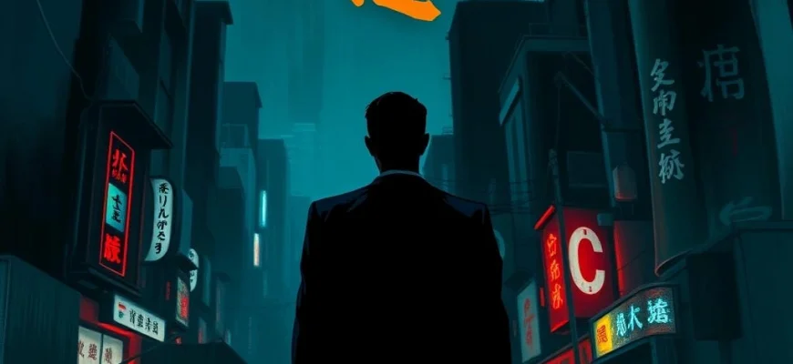 10 Movies & Shows Like Beyond Outrage (2012)