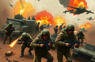 10 Shows Like 68 Whiskey (2020)