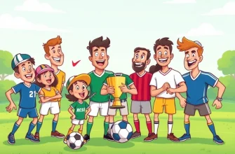 10 Shows & Movies Like Slo Pitch (2020)