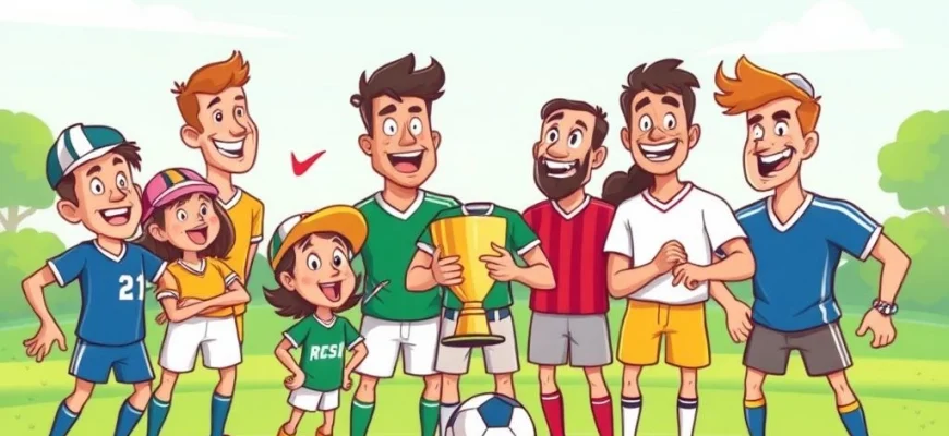 10 Shows & Movies Like Slo Pitch (2020)