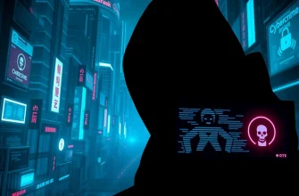 10 Movies & Shows Like Crash the System