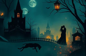 10 Movies and Shows Similar to The Last Anniversary (2025)