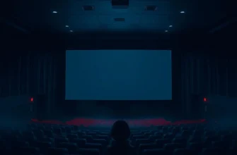 10 Movies & Shows Like Nix (2022)