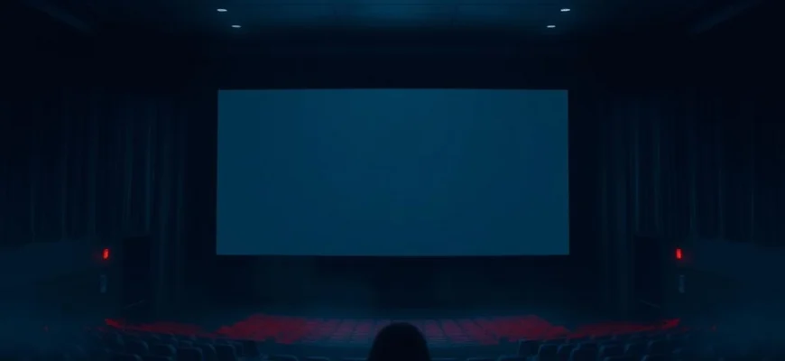 10 Movies & Shows Like Nix (2022)