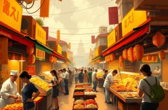 10 Shows Like I'll Have What Phil's Having