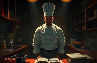 10 Movies & Shows Like Love, Charlie (2022)