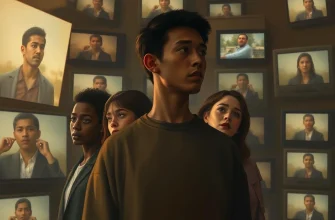 10 Movies & Shows Like Mooz-lum (2011)