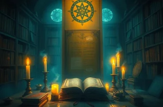 10 Movies & Shows Like History of the Occult