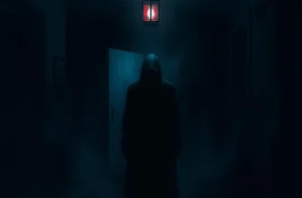 10 Movies & Shows Like Beneath Us All