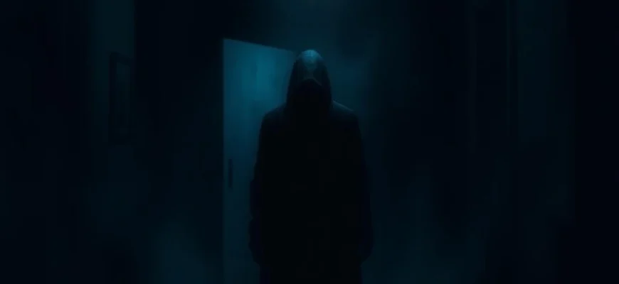 10 Movies & Shows Like Beneath Us All