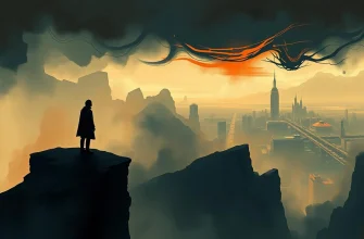 10 Movies and Shows Similar to The Master (2012)