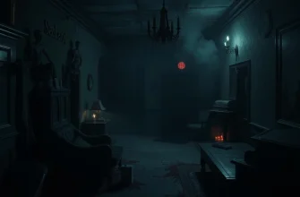 10 Movies and Shows Similar to The Mortician (2025)