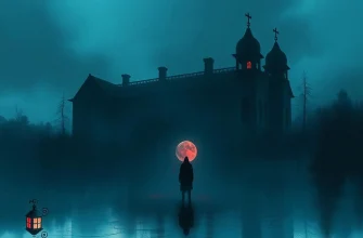 10 Movies & Shows Like #Horror (2015)