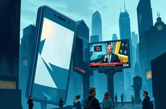 10 Movies & Shows Like The Square (2017)