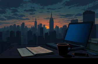 10 Shows and Movies Similar to Millennium (2010)