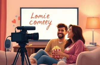 10 Movies Like They All Laughed (1981)