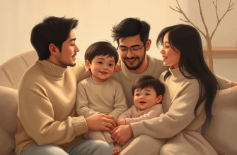 10 Movies & Shows Like Daddy's Little Girls