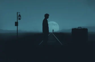 10 Shows & Movies Like The Underground Railroad