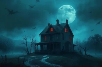 10 Movies & Shows Like Evil Never Dies