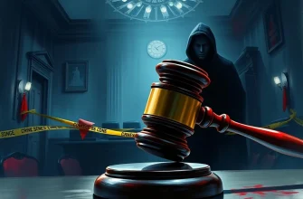 Shows & Movies Like Jodi Arias: Dirty Little Secret