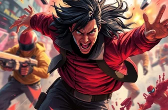 10 Movies & Shows Like Scrambled (2024)