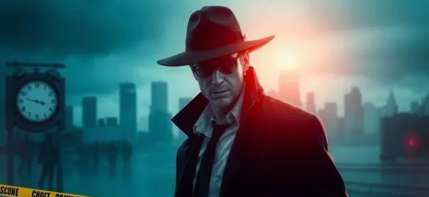 10 Shows Like The First 48: Missing Persons